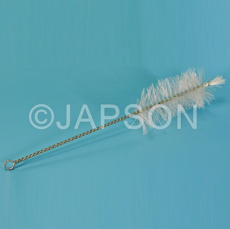 Brush, Measuring Cylinder Brush, Measuring Cylinder